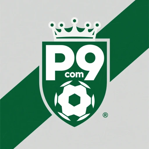 P9 com