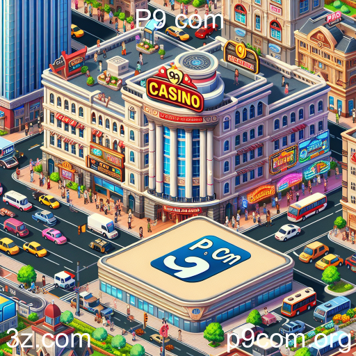 A Fascinante Experiência dos Jogos de Simulação